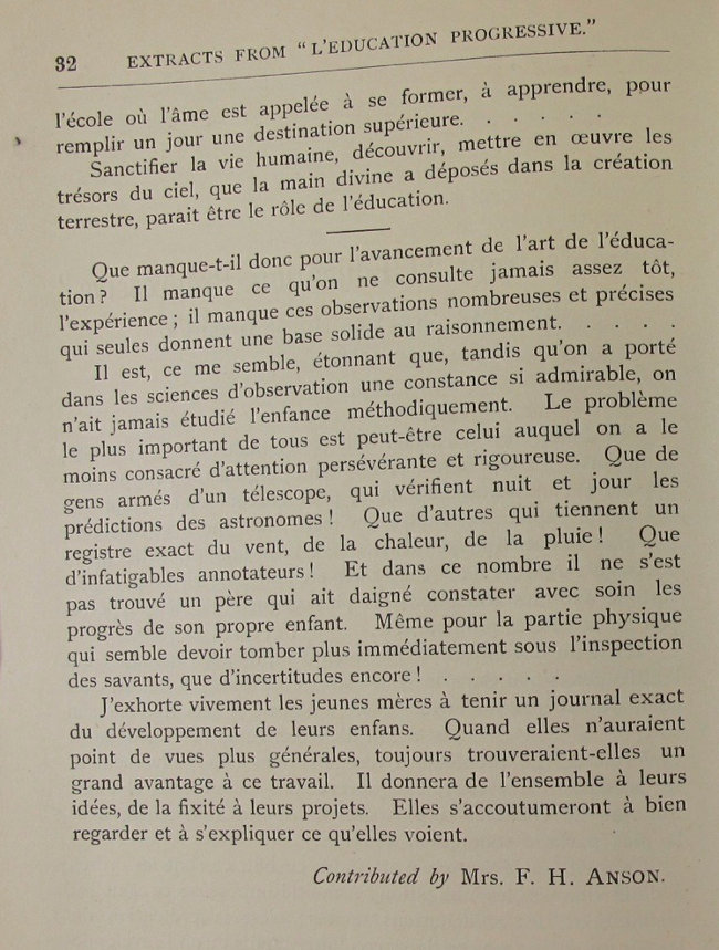 page 32 image in French
