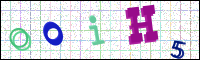 Image Verification
