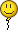 [balloon smilie]