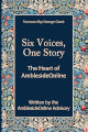 Six Voices, One Story: The Heart of AmblesideOnline